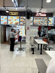 Bukit Purmei Road (Bukit Merah),  #581324511